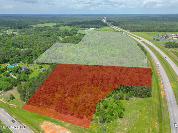 $8,415,000 | 0 Hwy 605 Gulfport Ms 39503, Gulfport, MS 39503