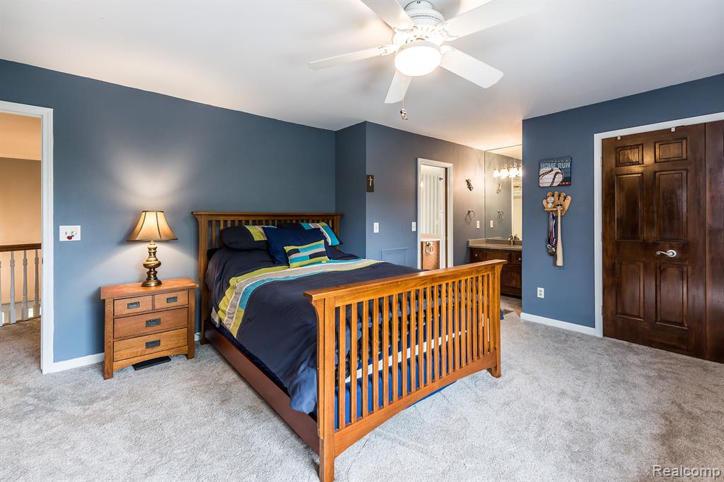 3702 Edinborough Drive Rochester Hills, MI 48306 - Photo 26 of 37 Gallery Image 26