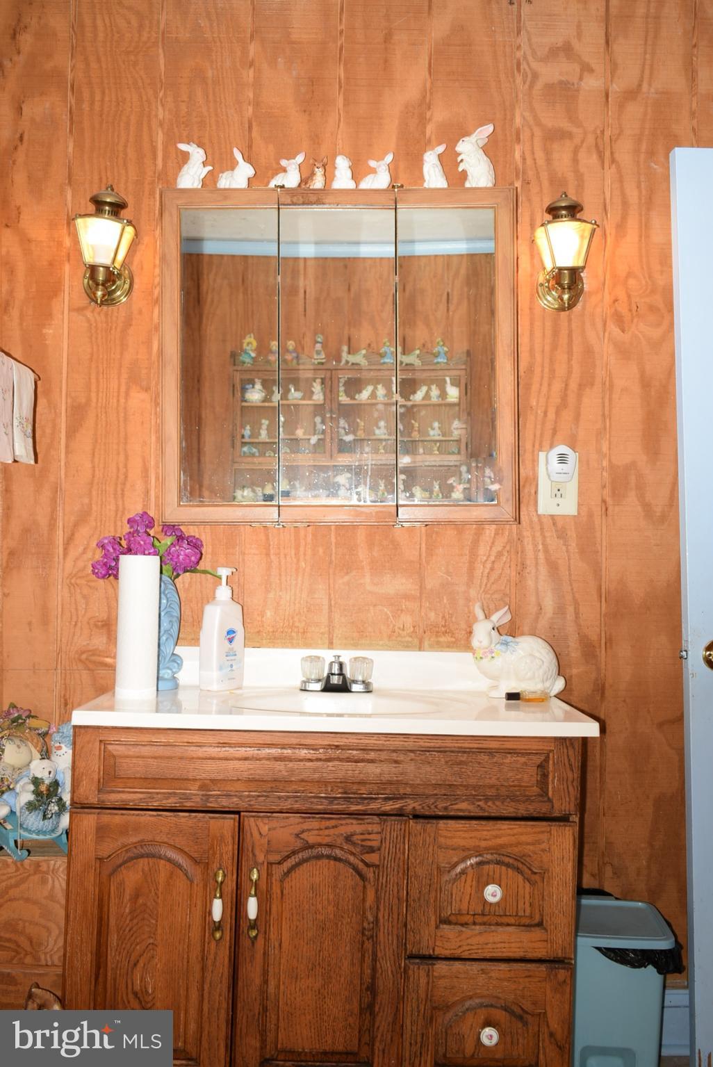 202 Berlin Road Clementon, NJ 08021 - Photo 12 of 25