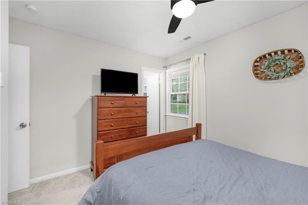 111 Redwood Bend King, NC 27021 - Photo 11 of 18