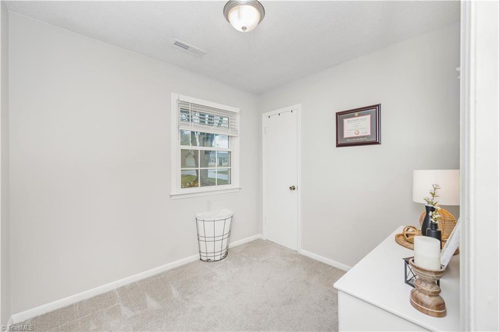 111 Redwood Bend King, NC 27021 - Photo 13 of 18