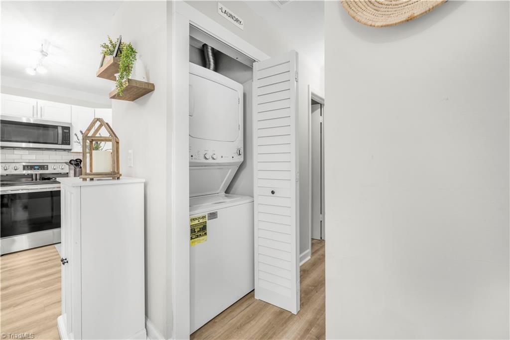 111 Redwood Bend King, NC 27021 - Photo 14 of 18