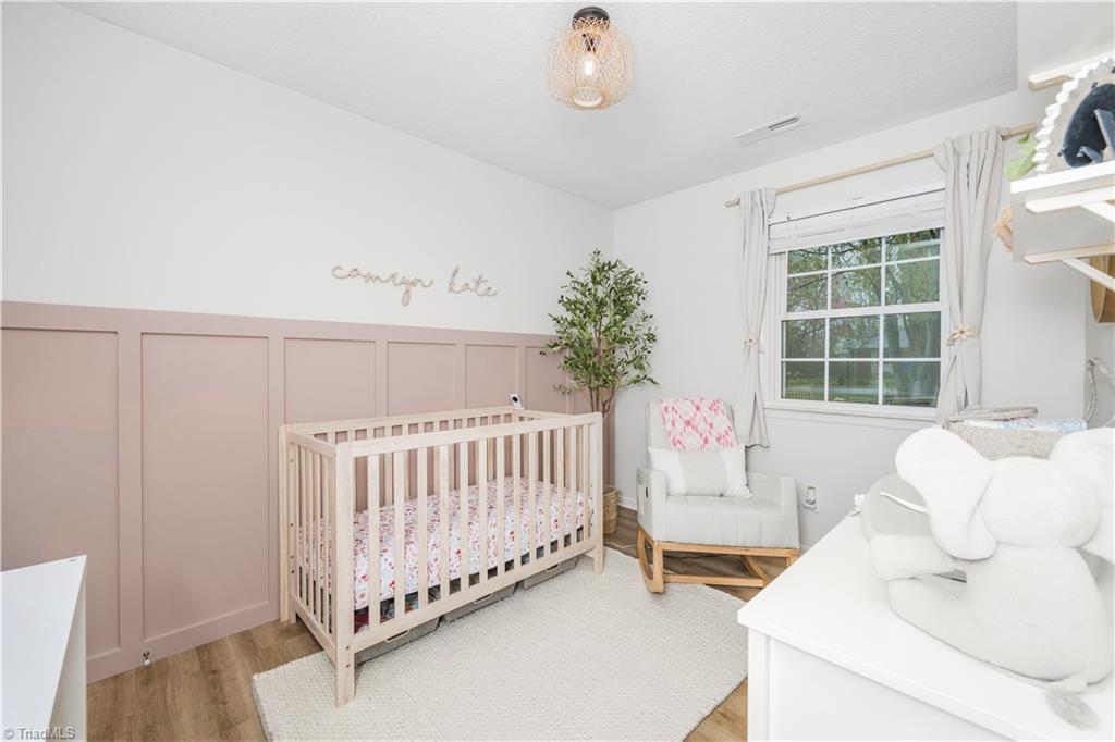 111 Redwood Bend King, NC 27021 - Photo 7 of 18