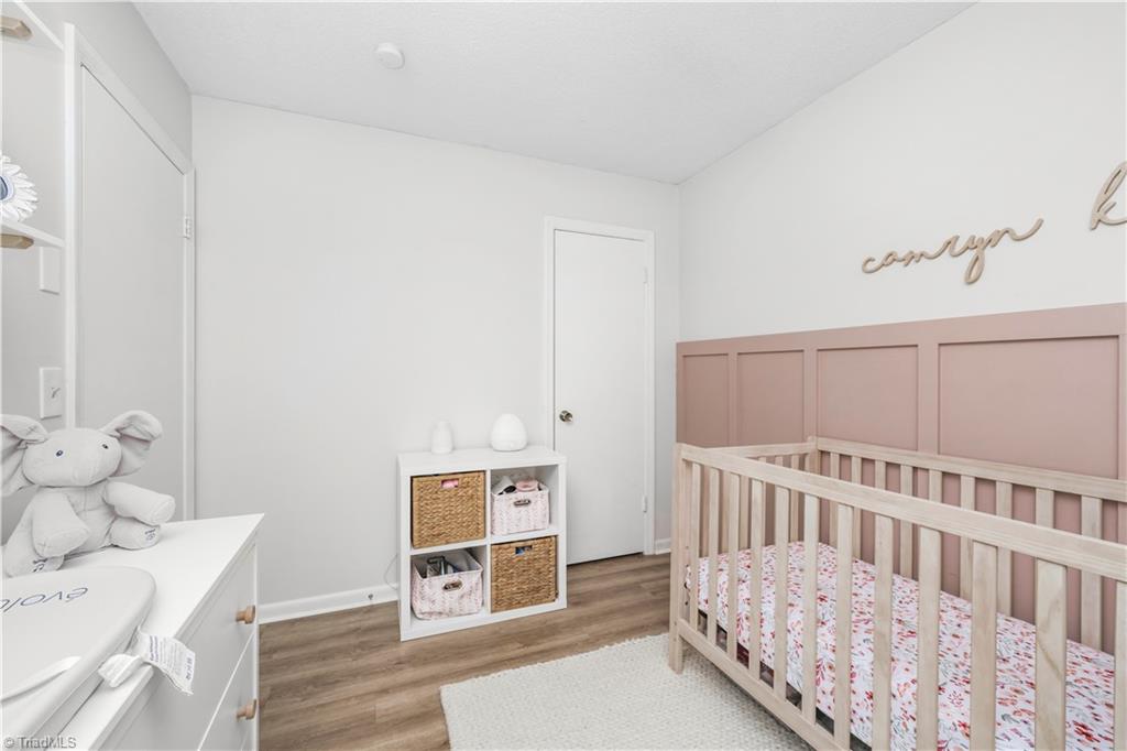 111 Redwood Bend King, NC 27021 - Photo 8 of 18