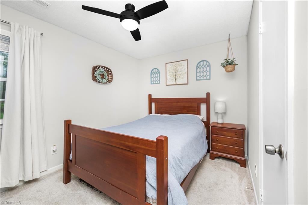 111 Redwood Bend King, NC 27021 - Photo 10 of 18