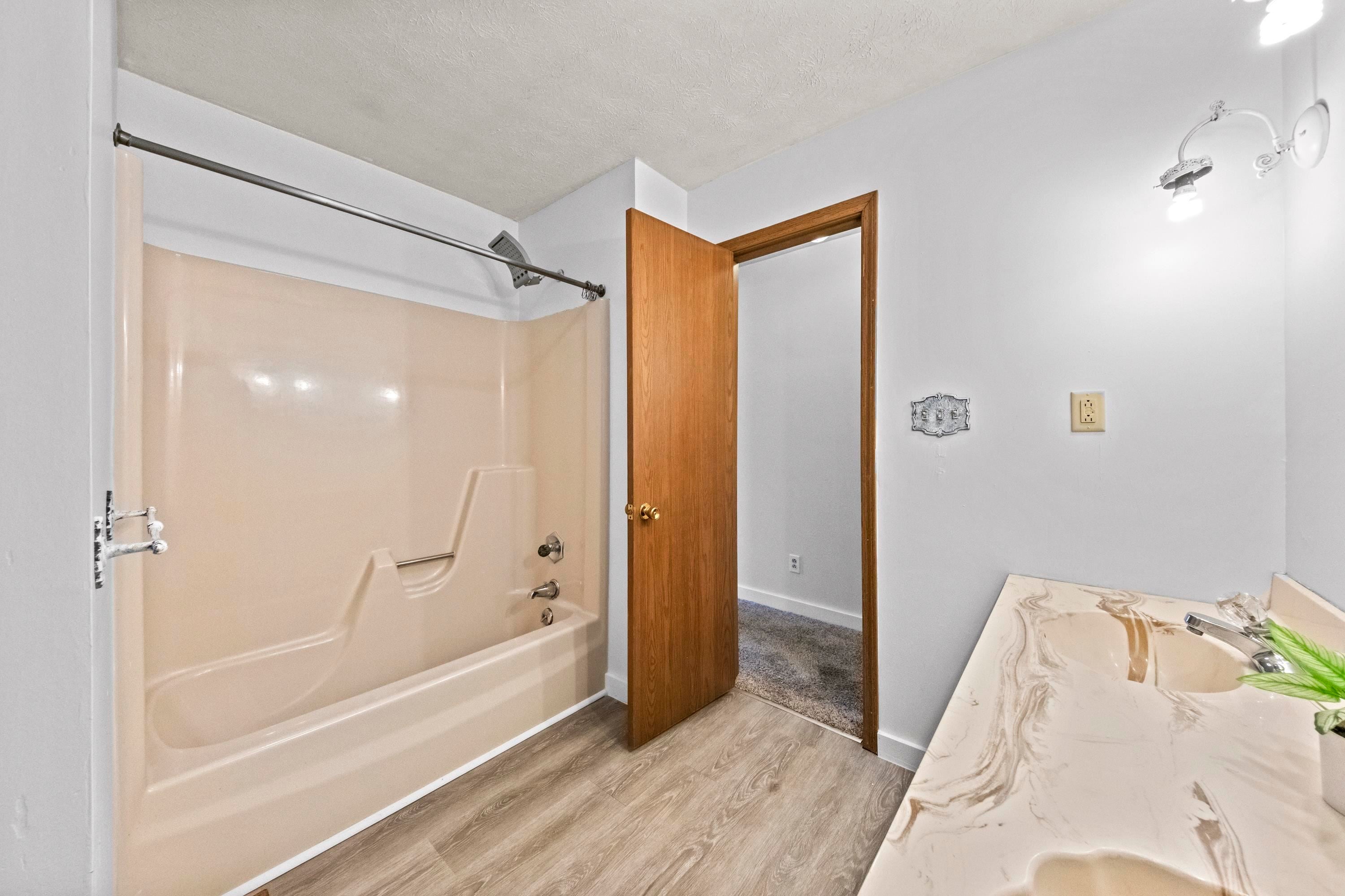 123 Township Road 1356 South Point, OH 45680 - Photo 20 of 32 Gallery Image 20