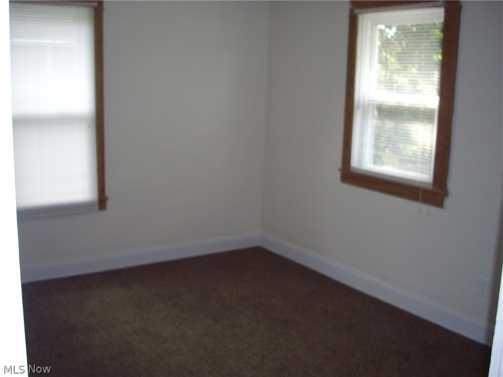372 Ruckel Road Akron, OH 44305 - Photo 12 of 24 Gallery Image 12