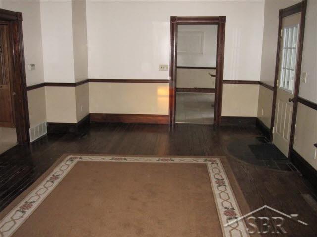 3670 North Raucholz Road Hemlock, MI 48626 - Photo 8 of 10 20092677-7.JPG