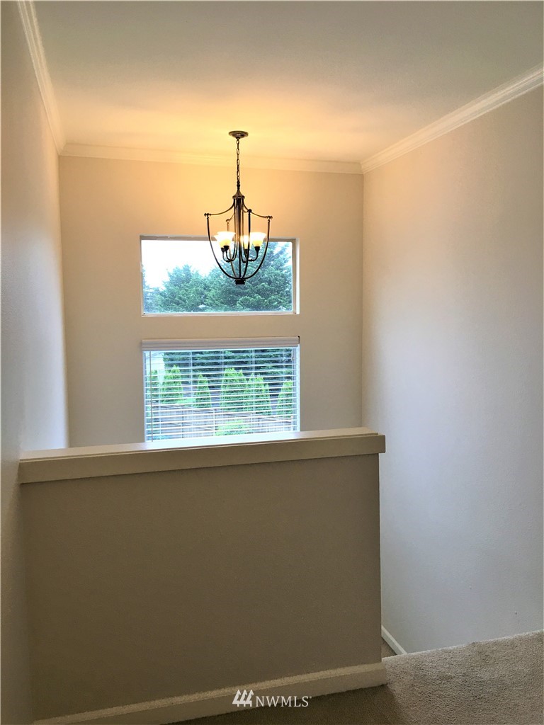 35127 11th Place Southwest Federal Way, WA 98023 - Photo 27 of 31 a view of a room with a window