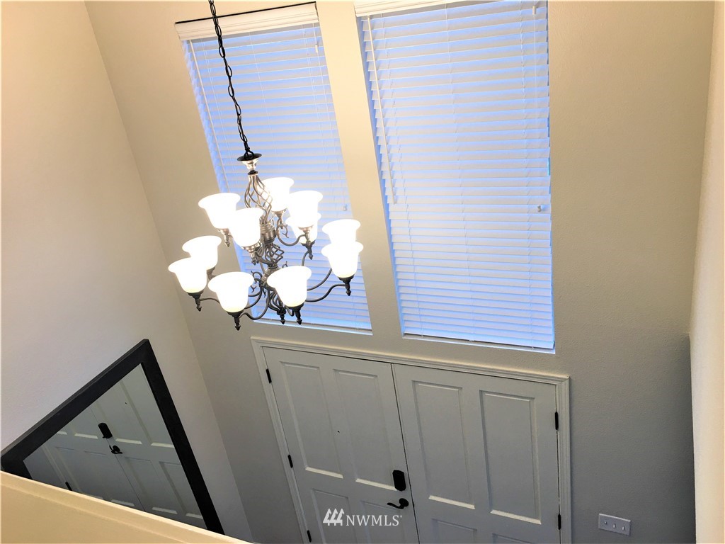 35127 11th Place Southwest Federal Way, WA 98023 - Photo 28 of 31