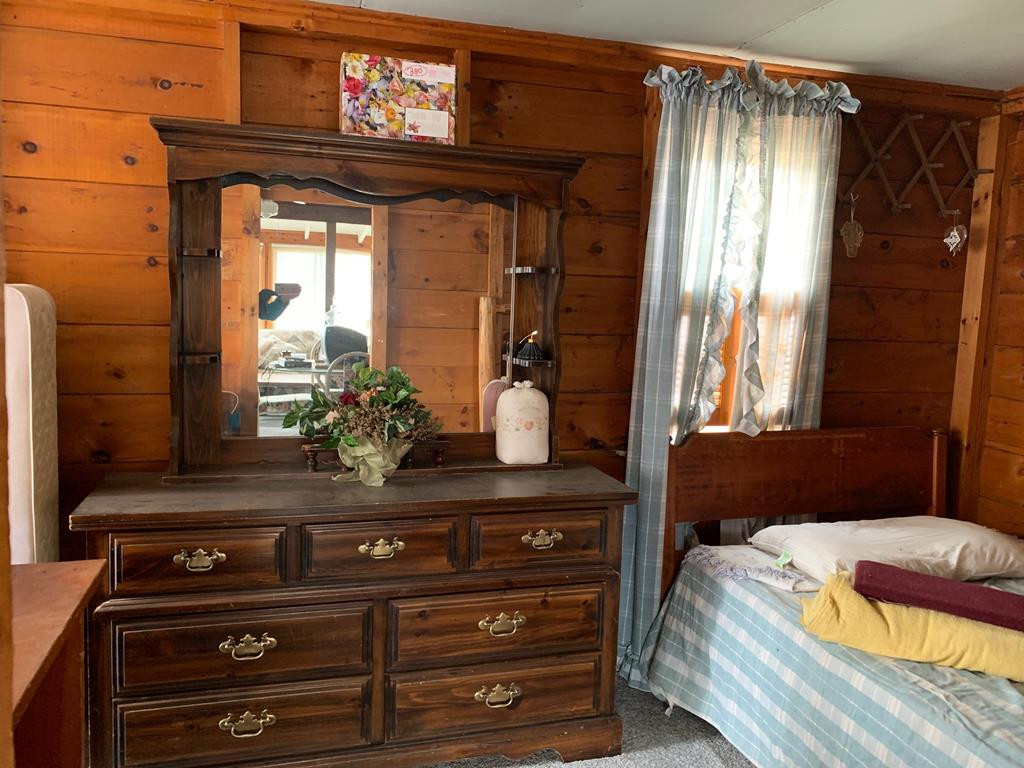 17 Bechard Road Champlain, NY 12919 - Photo 8 of 9 Gallery Image 8
