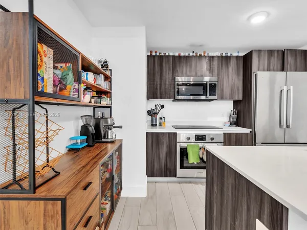 $5,750 | 488 Northeast 18th Street, Unit 2309, Miami, FL 33132