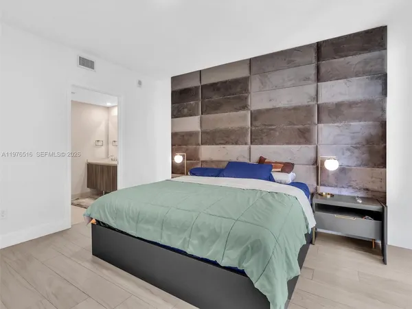 $5,750 | 488 Northeast 18th Street, Unit 2309, Miami, FL 33132