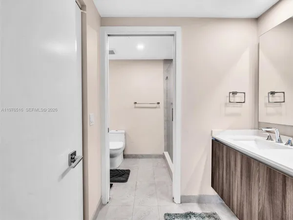 $5,750 | 488 Northeast 18th Street, Unit 2309, Miami, FL 33132