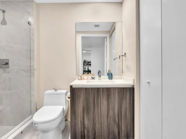 $5,750 | 488 Northeast 18th Street, Unit 2309, Miami, FL 33132