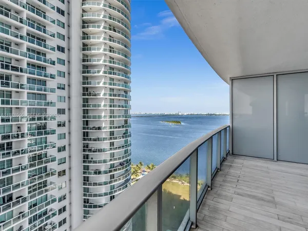 $5,750 | 488 Northeast 18th Street, Unit 2309, Miami, FL 33132