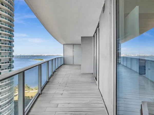 $5,750 | 488 Northeast 18th Street, Unit 2309, Miami, FL 33132