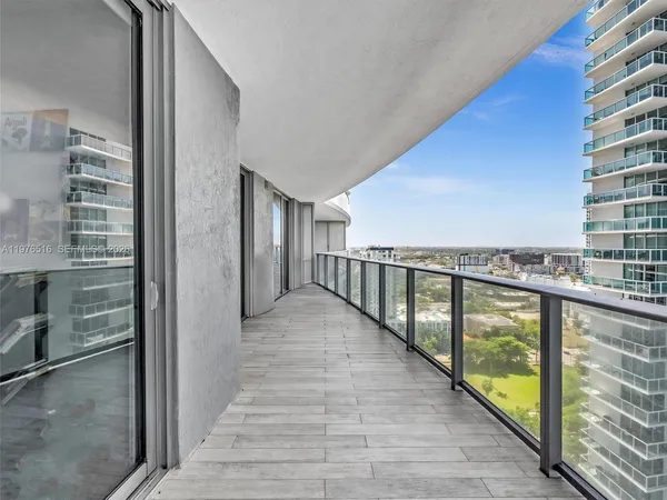 $5,750 | 488 Northeast 18th Street, Unit 2309, Miami, FL 33132