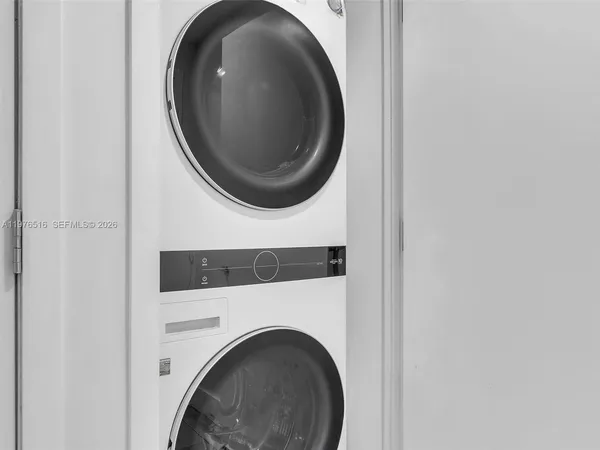 $5,750 | 488 Northeast 18th Street, Unit 2309, Miami, FL 33132