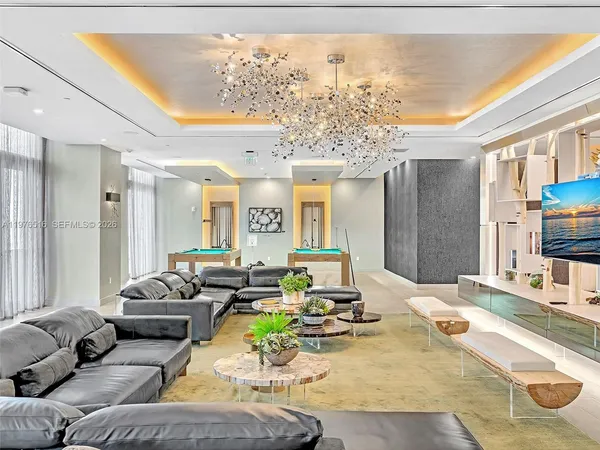 $5,750 | 488 Northeast 18th Street, Unit 2309, Miami, FL 33132