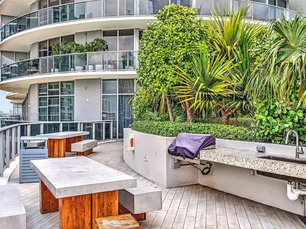 $5,750 | 488 Northeast 18th Street, Unit 2309, Miami, FL 33132