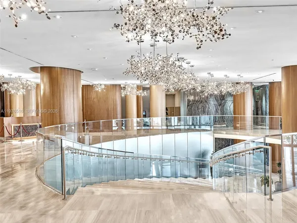 $5,750 | 488 Northeast 18th Street, Unit 2309, Miami, FL 33132