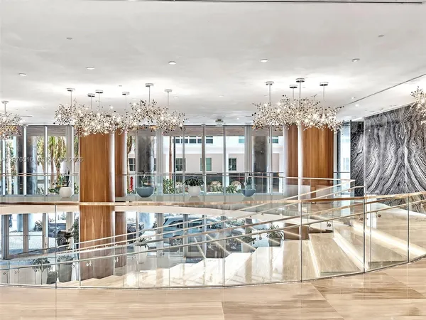 $5,750 | 488 Northeast 18th Street, Unit 2309, Miami, FL 33132