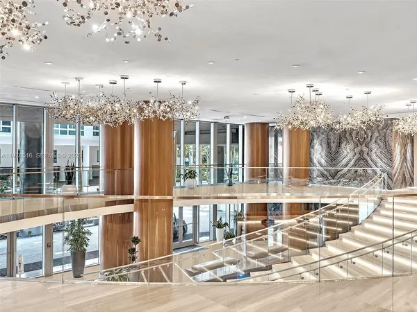 $5,750 | 488 Northeast 18th Street, Unit 2309, Miami, FL 33132