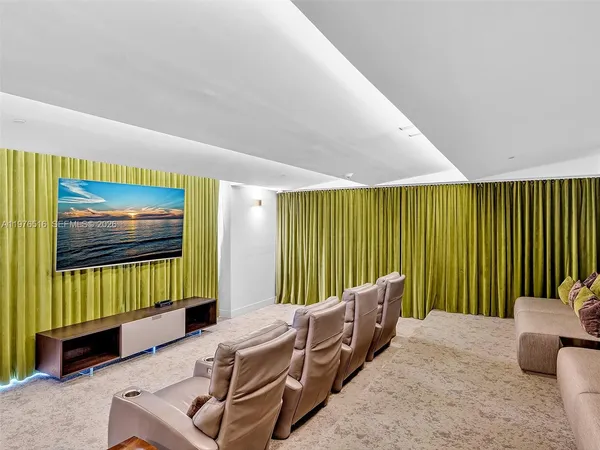 $5,750 | 488 Northeast 18th Street, Unit 2309, Miami, FL 33132