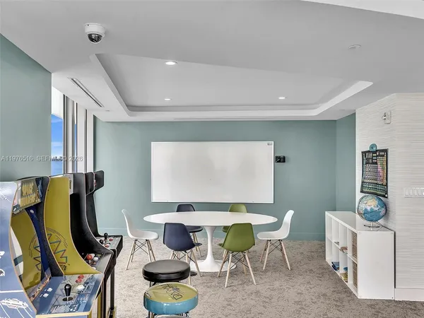 $5,750 | 488 Northeast 18th Street, Unit 2309, Miami, FL 33132