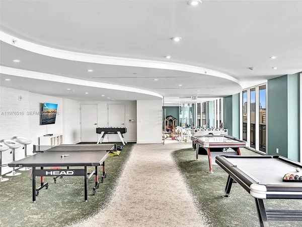 $5,750 | 488 Northeast 18th Street, Unit 2309, Miami, FL 33132