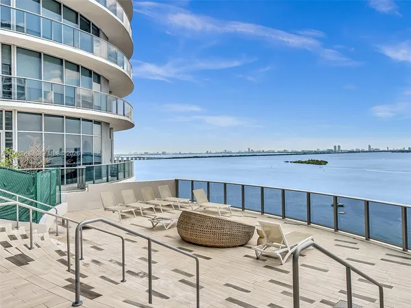 $5,750 | 488 Northeast 18th Street, Unit 2309, Miami, FL 33132