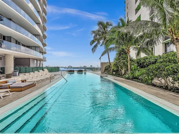 $5,750 | 488 Northeast 18th Street, Unit 2309, Miami, FL 33132