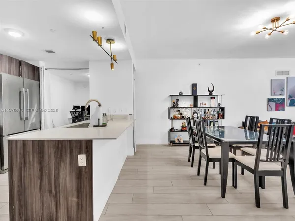 $5,750 | 488 Northeast 18th Street, Unit 2309, Miami, FL 33132