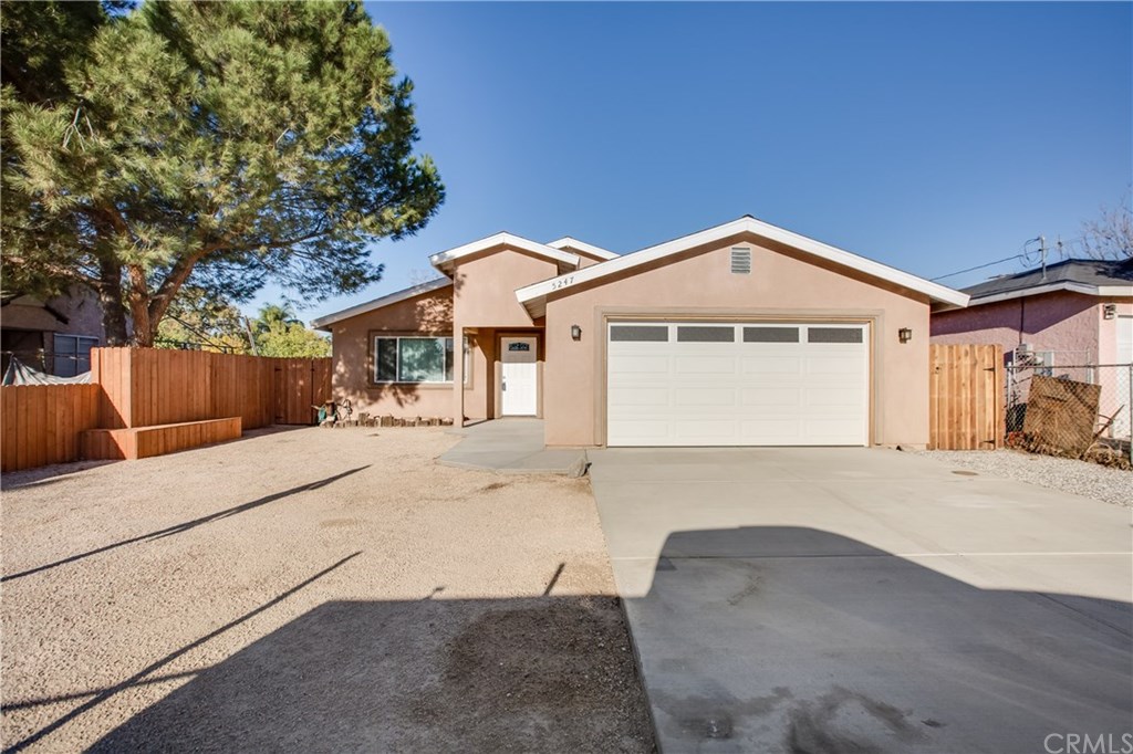 5247 36th Street Riverside, CA 92509 - Photo 1 of 1