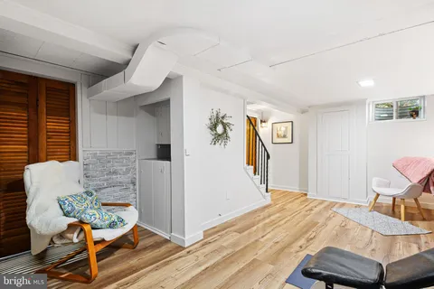 $694,000 | 809 West Redman Avenue, Haddonfield, NJ 08033
