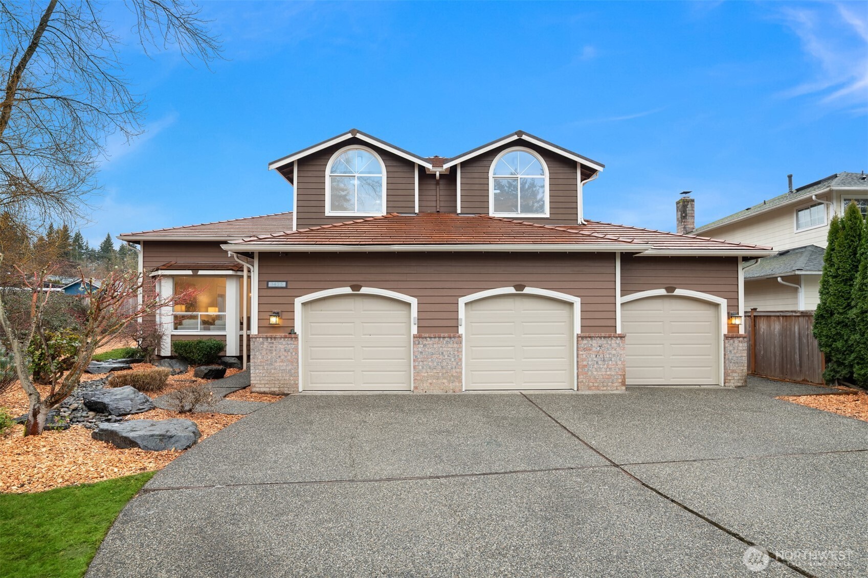 1425 243rd Place Southwest Bothell, WA 98021 - Photo 33 of 39