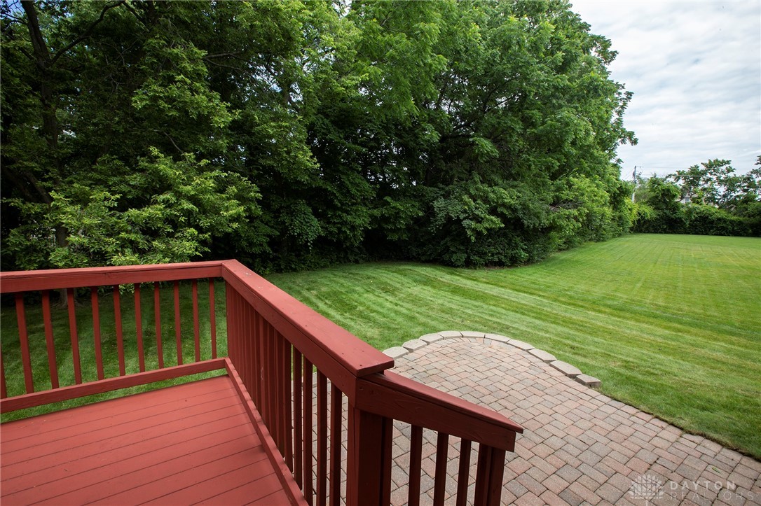 820 Springmill Drive Springboro, OH 45066 - Photo 41 of 49