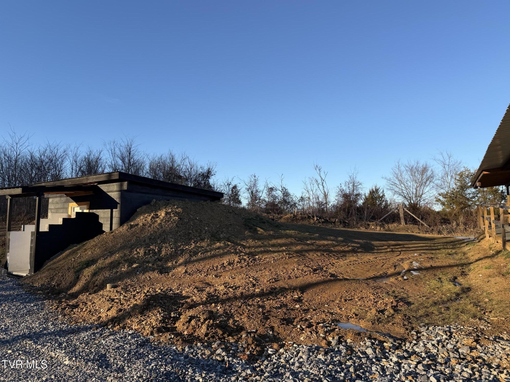 220 Redwood Lane Mosheim, TN 37818 - Photo 15 of 47 IMG_5459