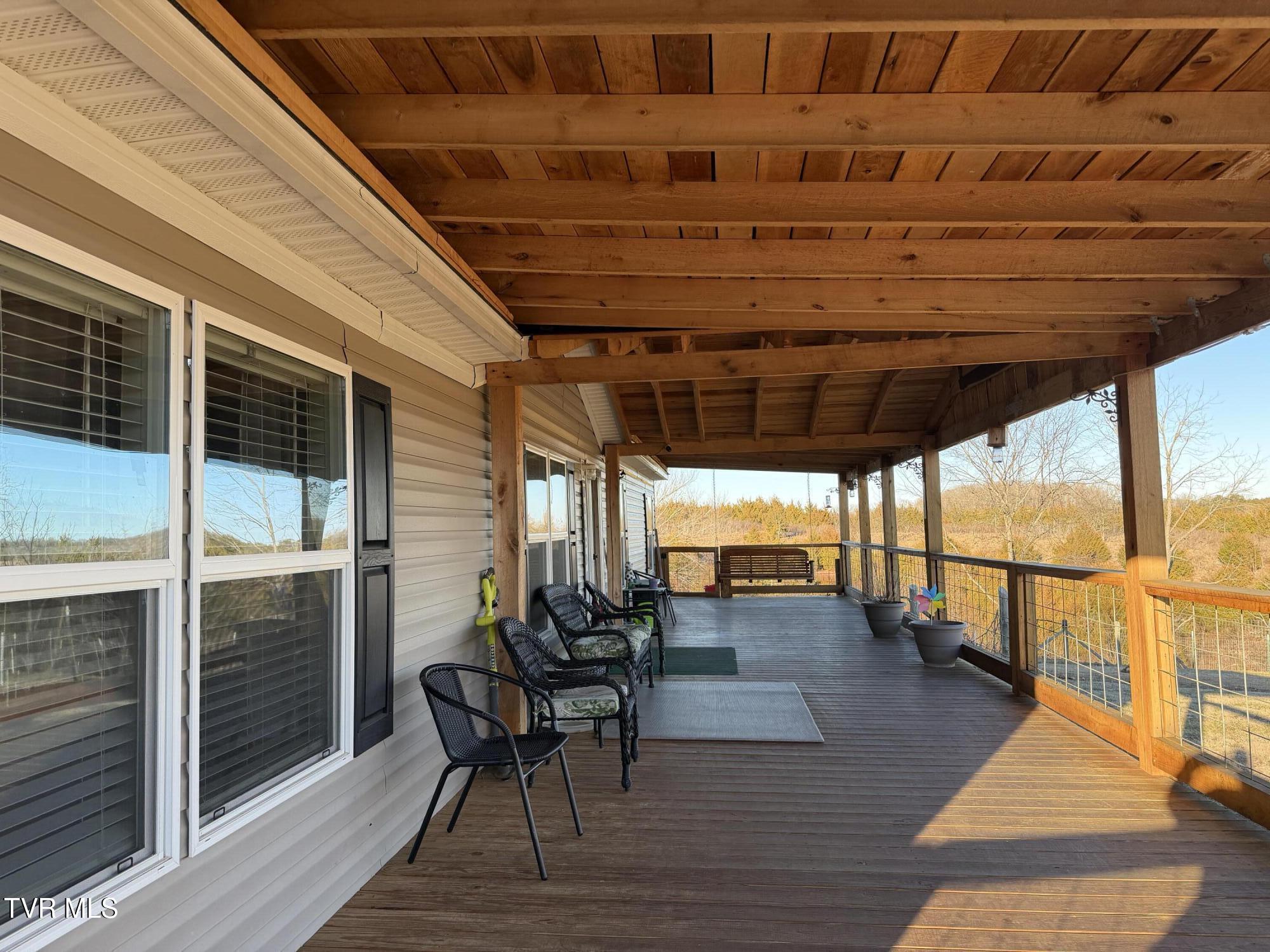 220 Redwood Lane Mosheim, TN 37818 - Photo 18 of 47 IMG_5422