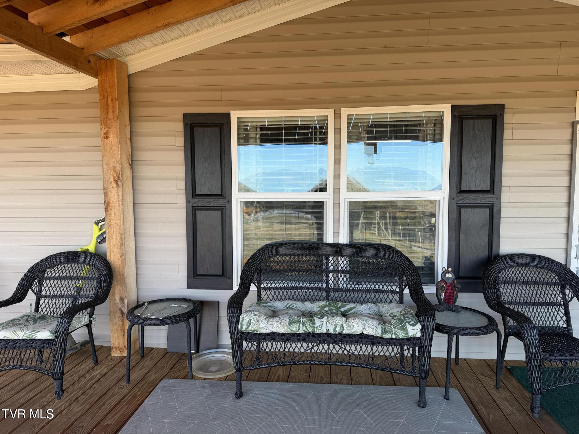 220 Redwood Lane Mosheim, TN 37818 - Photo 19 of 47 IMG_5424