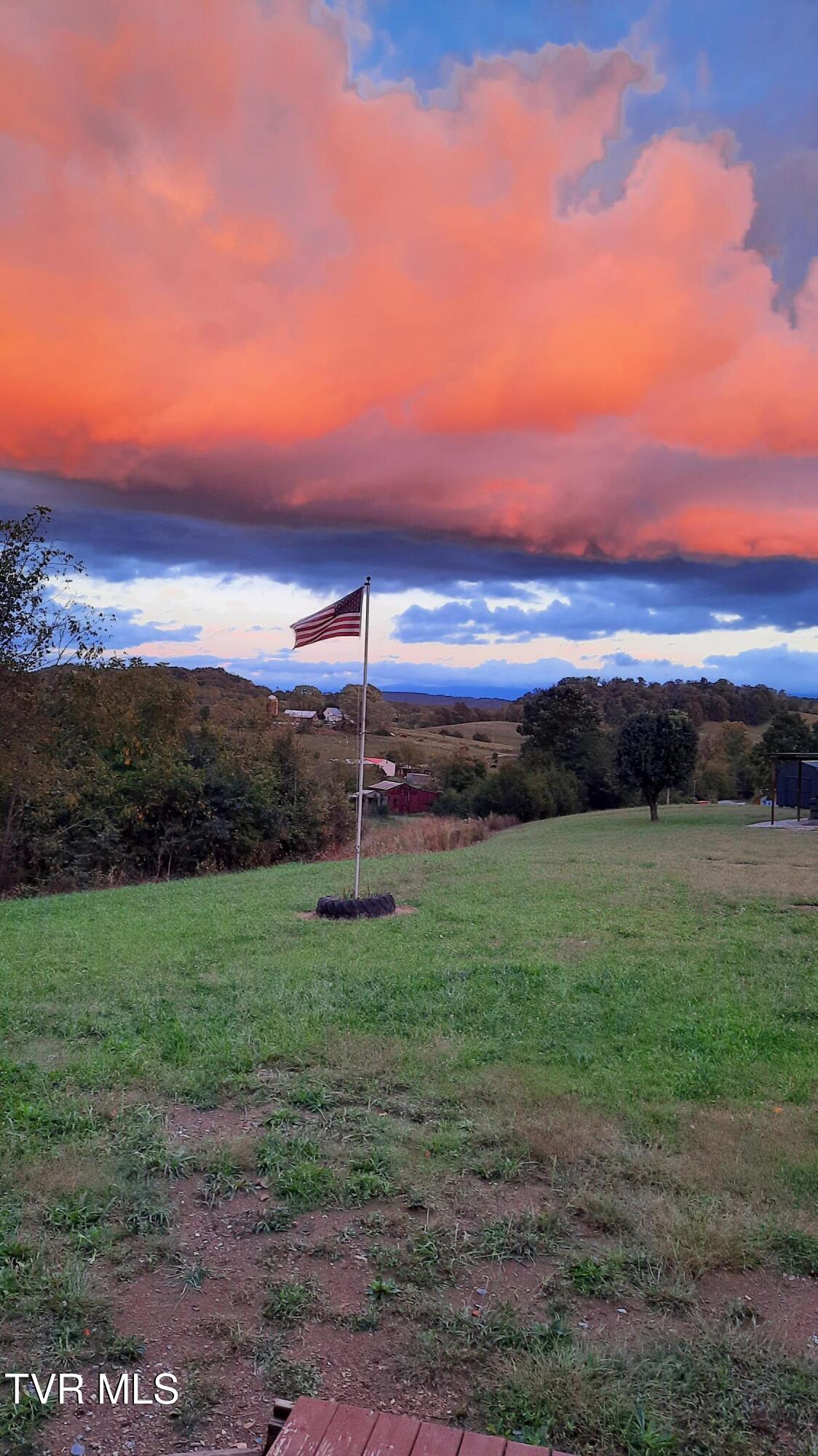 220 Redwood Lane Mosheim, TN 37818 - Photo 2 of 47 _storage_emulated_0_DCIM_Camera_20210922