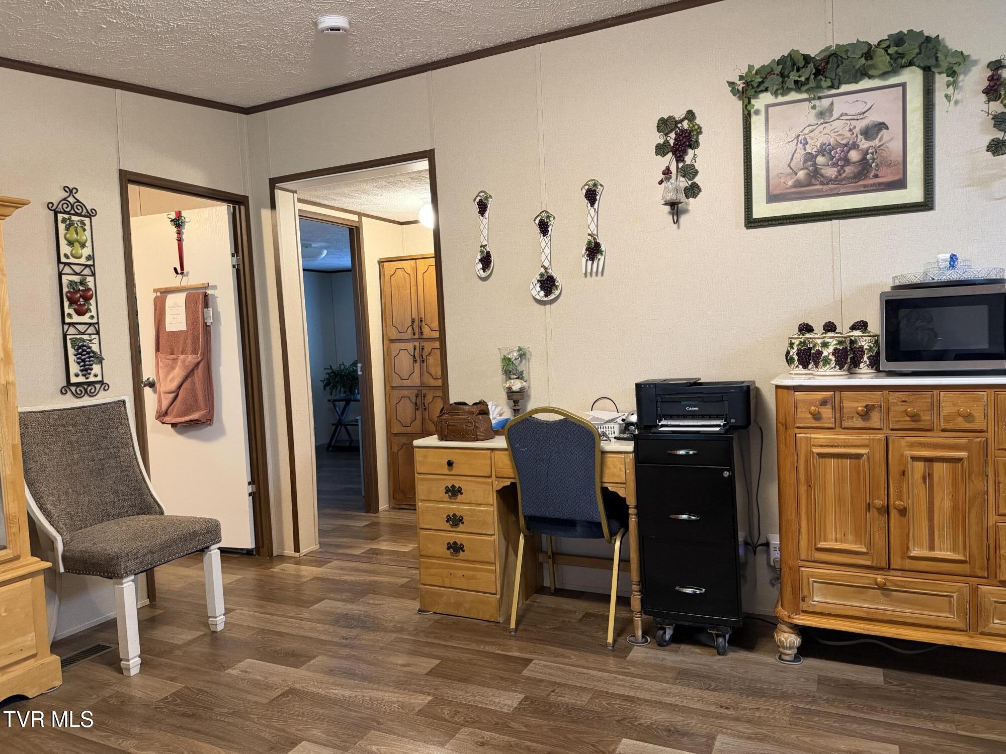 220 Redwood Lane Mosheim, TN 37818 - Photo 25 of 47 IMG_5432