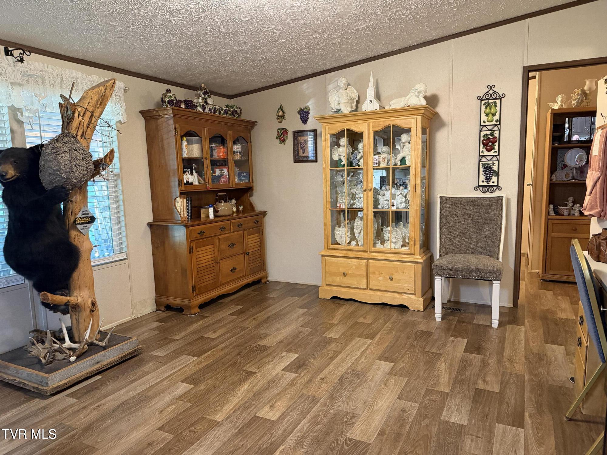 220 Redwood Lane Mosheim, TN 37818 - Photo 26 of 47 IMG_5431