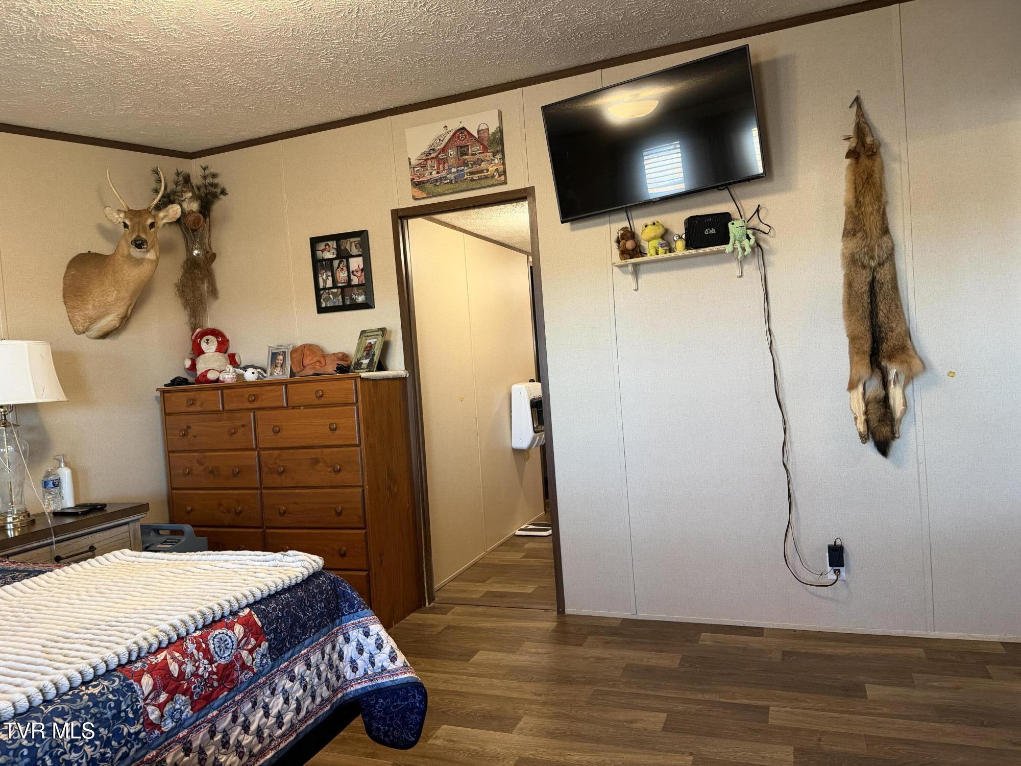 220 Redwood Lane Mosheim, TN 37818 - Photo 30 of 47 IMG_5455