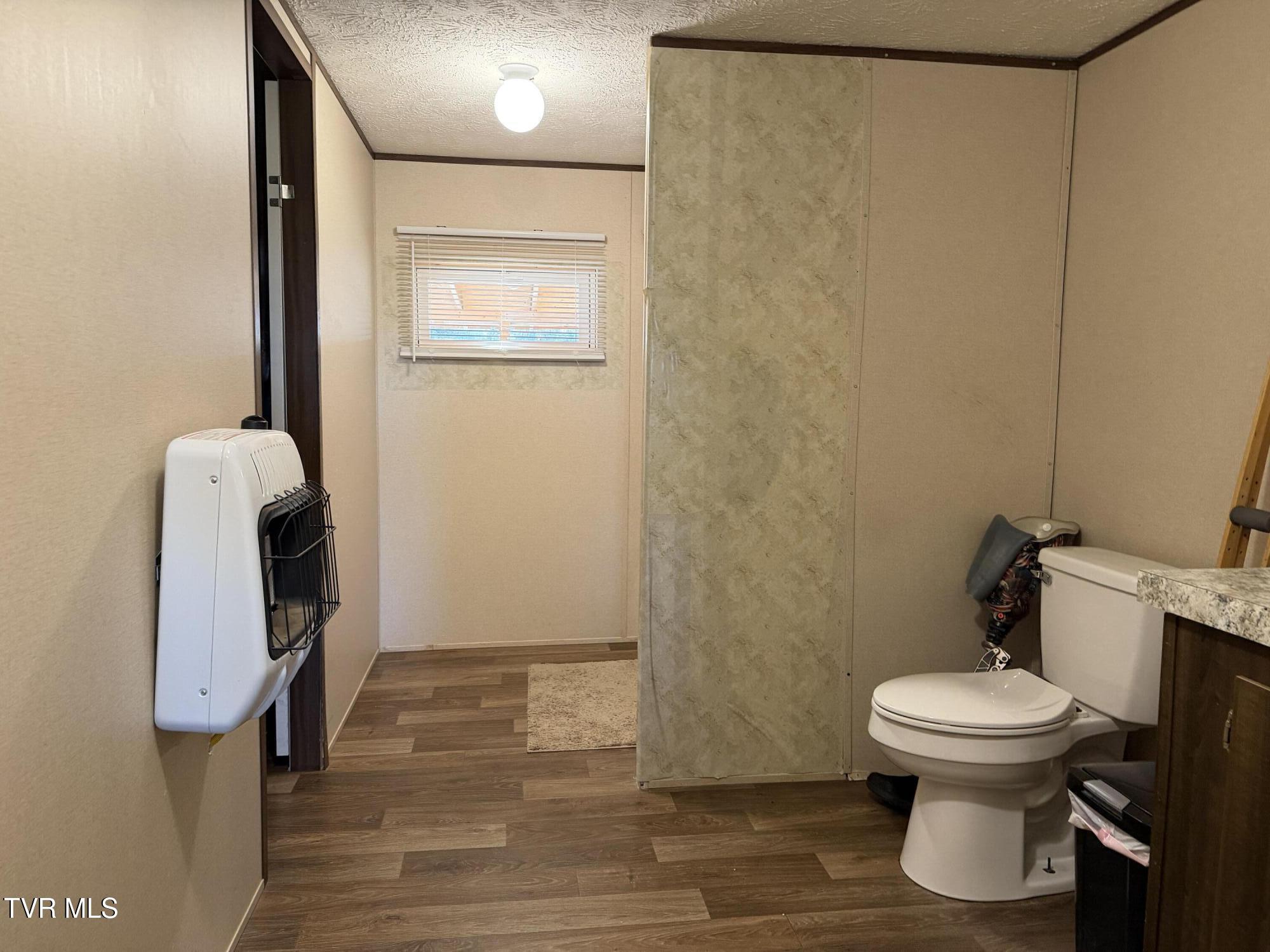 220 Redwood Lane Mosheim, TN 37818 - Photo 32 of 47 IMG_5453