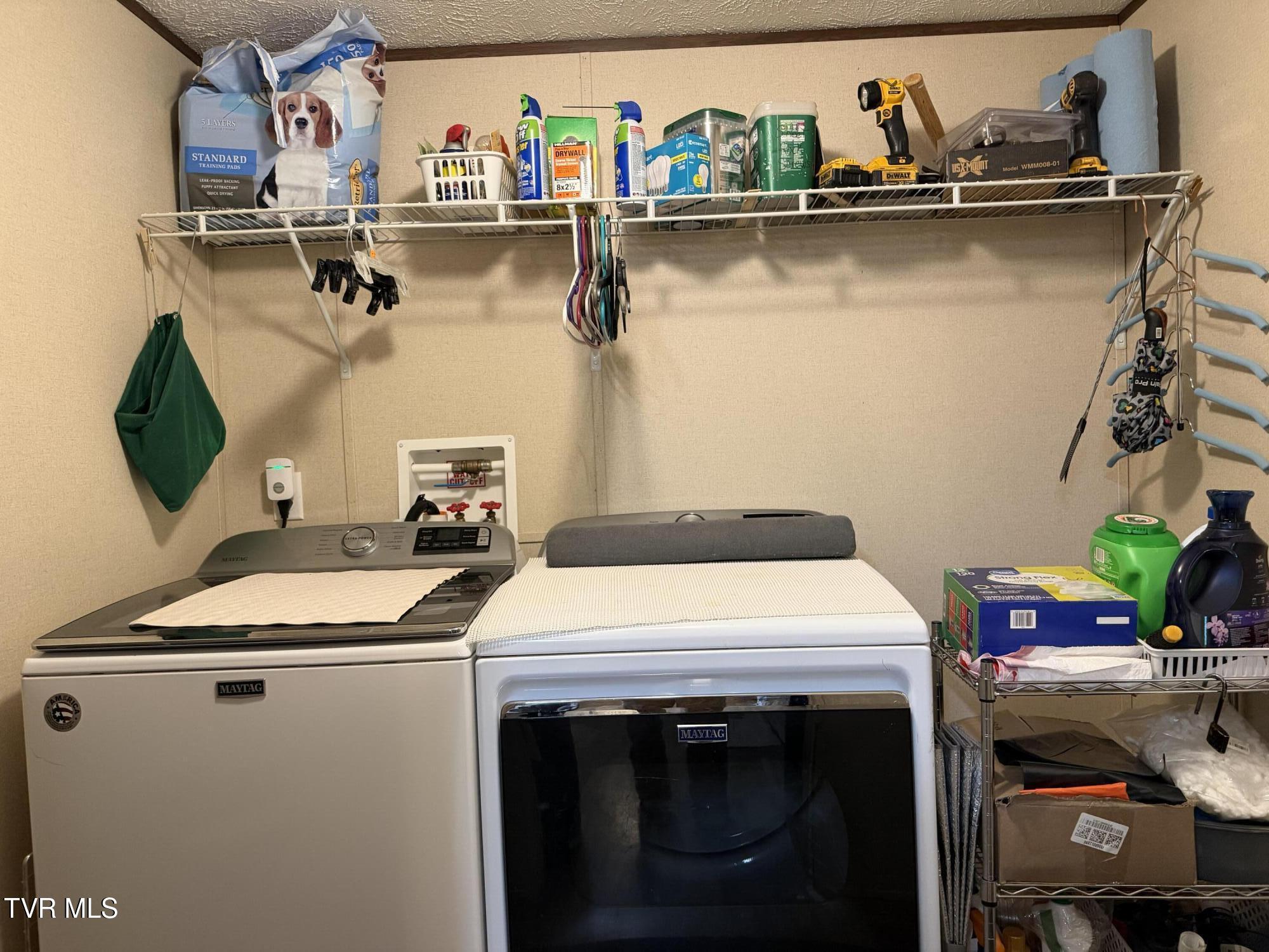 220 Redwood Lane Mosheim, TN 37818 - Photo 33 of 47 IMG_5446