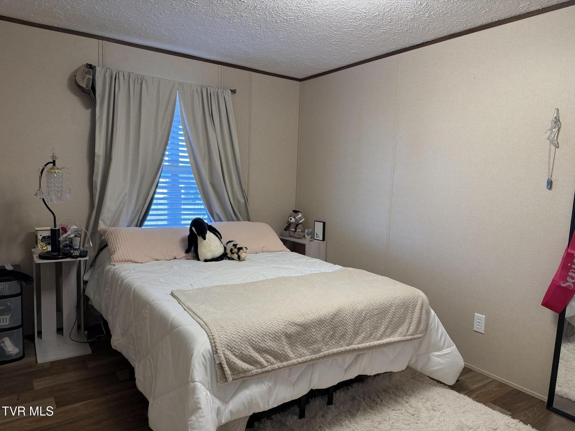 220 Redwood Lane Mosheim, TN 37818 - Photo 34 of 47 IMG_5435