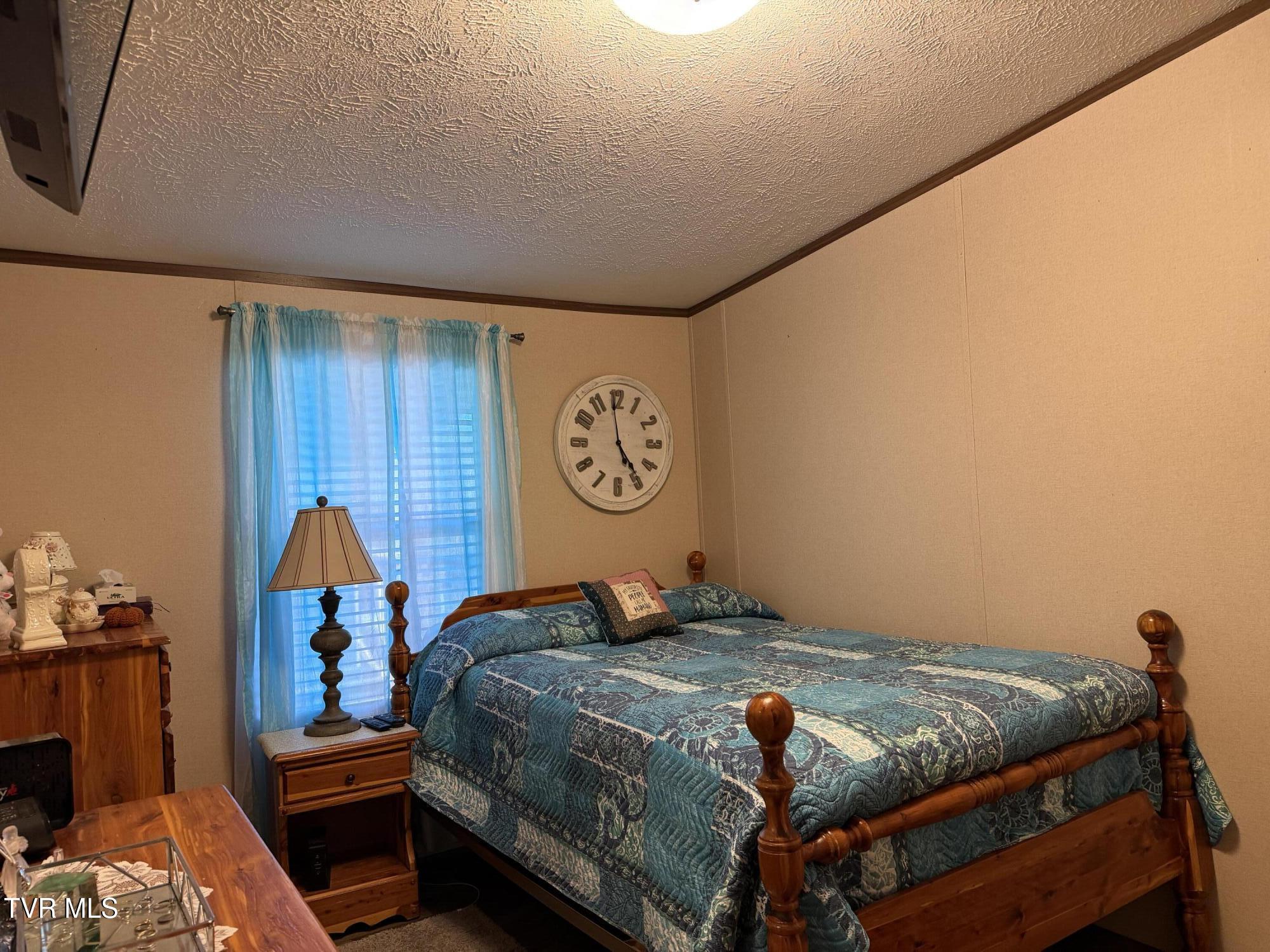 220 Redwood Lane Mosheim, TN 37818 - Photo 35 of 47 IMG_5433