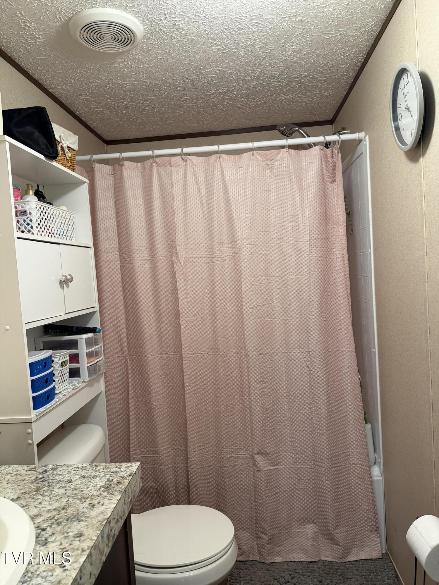 220 Redwood Lane Mosheim, TN 37818 - Photo 37 of 47 IMG_5438